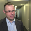 Sztuczna inteligencja rozpozna nawet najmniejsze zmiany w mózgu. Przyspieszy diagnozę i wyeliminuje ryzyko błędu w tomografii komputerowej