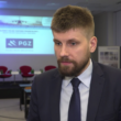 Coraz bardziej zaawansowane systemy pozycjonowania rewolucjonizują rynek autonomicznych, latających pojazdów. Ulepszony GPS pozwoli nawigować także w powietrzu