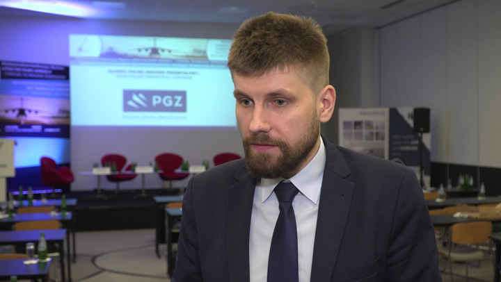 Coraz bardziej zaawansowane systemy pozycjonowania rewolucjonizują rynek autonomicznych, latających pojazdów. Ulepszony GPS pozwoli nawigować także w powietrzu