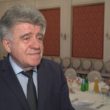 Ekologiczny beton może się okazać rewolucją w budownictwie i walce ze smogiem. Nie tylko oczyszcza powietrze, lecz także sam dłużej zachowuje czystość