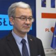 J. Kwieciński: Firmy mogą liczyć na większe wsparcie z następnego budżetu UE. Priorytetem będzie finansowanie prac badawczo-rozwojowych