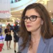 Resort cyfryzacji: sieć 5G spowoduje boom w rozwoju internetu rzeczy. Skorzysta na tym biznes i inteligentne miasta
