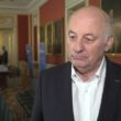 Polscy naukowcy są wysoko w światowych rankingach. Mimo że pod względem finansowania nauki jesteśmy dopiero na 25. miejscu na świecie