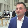 Do małych polskich miejscowości może powrócić transport zbiorowy. Polacy opracowują mały pojazd elektryczny do przewozu 18 osób