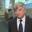Polacy eksperymentują z ekologicznymi silnikami rakietowymi. Niedługo możemy być liderami w dziedzinie napędów kosmicznych