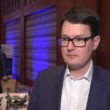 Polskie miasta opanowują elektryczne hulajnogi, współdzielone samochody i skutery. Nowe przepisy zrewolucjonizują sposób poruszania się miejskimi pojazdami