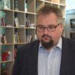 Start-upy pomagają bankom wyróżnić się na rynku. Taka współpraca wchodzi do strategii instytucji finansowych