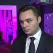 Wdrożenie chmury może przyspieszyć cyfrowe zmiany w firmach. Pod tym względem Polska jednak zajmuje jedno z ostatnich miejsc w Europie