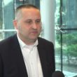 Systemy rozpoznawania obrazu usprawnią funkcjonowanie firm. Będą fundamentem sklepów przyszłości, znajdą też zastosowanie u ubezpieczycieli