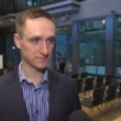 Sztuczna inteligencja pozwala tworzyć całkowicie poprawne teksty dziennikarskie. Może to doprowadzić do eskalacji fake newsów