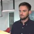Technologie AR i VR wkraczają do edukacji. Innowacyjne aplikacje pozwalają postawić nogę na Księżycu czy obejrzeć start rakiety kosmicznej w swoim ogródku