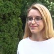 Pierwszy smartfon 5G trafia do sprzedaży w Polsce. Wciąż jednak brakuje infrastruktury, a na nowe, innowacyjne usługi potrzebne jest większe wsparcie rządu