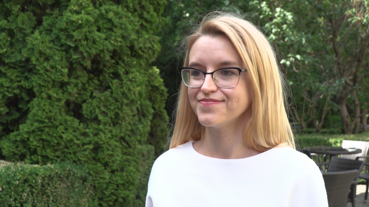 Pierwszy smartfon 5G trafia do sprzedaży w Polsce. Wciąż jednak brakuje infrastruktury, a na nowe, innowacyjne usługi potrzebne jest większe wsparcie rządu