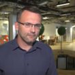 Wyszukanie jednego hasła w Google pochłania tyle samo dwutlenku węgla, co zagotowanie wody w czajniku. Internet przyczynia się do globalnego ocieplenia bardziej niż przemysł lotniczy