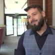 Nasze dane osobowe mogą się znajdować w posiadaniu setek firm. Dzięki specjalnej aplikacji można łatwo nimi zarządzać, a na udostępnieniu sporo zarobić