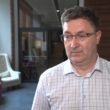 Stworzono implanty mogące leczyć urazy i schorzenia kręgosłupa. Do sprzedaży trafią w ciągu kilku lat
