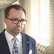 Centra wielkich miast są przegrzane. Polska opracowała innowacyjne modele walki z tym problemem dla 44 miast