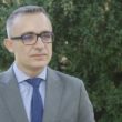 Przyszłość kardiochirurgii to roboty wykonujące operacje. Medycyna czeka też na urządzenia ograniczające komplikacje w trakcie i po zabiegach