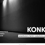 Przedłużamy termin zgłoszeń do Konkursu Wnętrze Roku SAW!