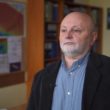 Nowoczesne urządzenia podwodne pozwolą zbadać najgłębszy region oceanu. Nowe technologie pomagają także w badaniu dna Bałtyku