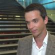 Sztuczna inteligencja coraz chętniej wykorzystywana przez branżę e-commerce. Z rozwoju nowej technologi zaczynają korzystać polskie firmy