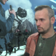 Roboty przejmują obowiązki operatorów kamery. Inteligentne stabilizatory pomagają w pojedynkę stworzyć profesjonalne wideo