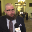 Usługi chmurowe rewolucjonizują pracę grafików i filmowców. Pozwalają pracować na dowolnym sprzęcie z każdego miejsca na świecie