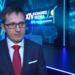Sztuczna inteligencja pomaga ocenić ryzyko kredytowe. Razem z nowoczesnymi metodami weryfikacji klientów ograniczy liczbę wyłudzeń