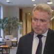 W łódzkim Bionanoparku powstają najnowocześniejsze leki, a także sztuczne kończyny. Opracowywana jest również innowacyjna terapia leczenia opornego szpiczaka