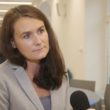 Terapie genowe będą coraz powszechniejsze. W przyszłości będzie możliwe naprawianie DNA, a tym samym zapobieganie konkretnym chorobom