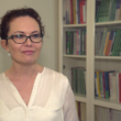 Przyszłością branży spożywczej są roślinne substytuty mięsa. Naukowcy pracują już także nad pokarmem wytwarzanym z powietrza