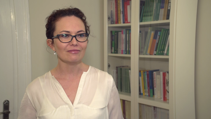 Przyszłością branży spożywczej są roślinne substytuty mięsa. Naukowcy pracują już także nad pokarmem wytwarzanym z powietrza