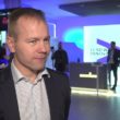 5G i sztuczna inteligencja zmienią branżę cyberbezpieczeństwa. Największym wyzwaniem dla firm będzie jednak znalezienie wyspecjalizowanych kadr