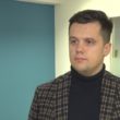 Największymi wyzwaniami w 2020 r. będą wycieki danych osobowych i zabezpieczenie usług kluczowych. Codziennie odnotowywanych jest już ponad 2 tys. ataków hakerskich