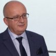 System gospodarki odpadami w gminach wymaga poprawy. Potrzeba więcej pieniędzy i nowoczesnych instalacji