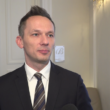 Polski sektor kosmiczny poszukuje pracowników. Zatrudnienie znaleźć mogą inżynierowie znający się na elektronice i programiści