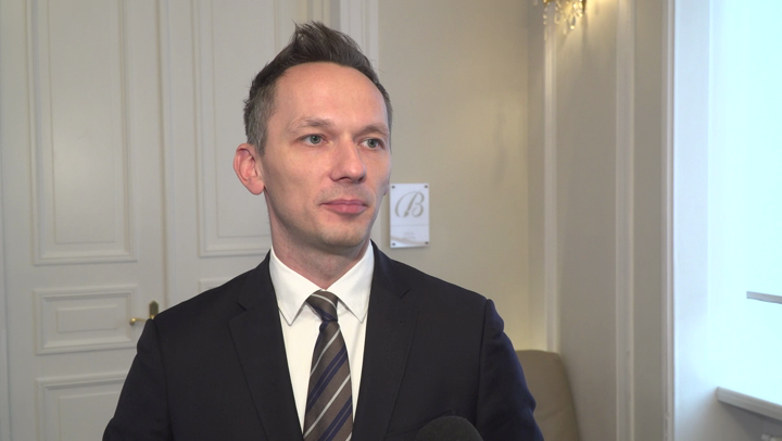 Polski sektor kosmiczny poszukuje pracowników. Zatrudnienie znaleźć mogą inżynierowie znający się na elektronice i programiści