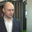 Firma z Polski stworzyła „mózg” dla inteligentnych domów. Umożliwi współpracę wielu urządzeń różnych producentów