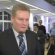 Polacy opracowali rewolucyjne akumulatory. Przechowają o 50 proc. więcej energii i do 10 razy dłużej niż tradycyjne