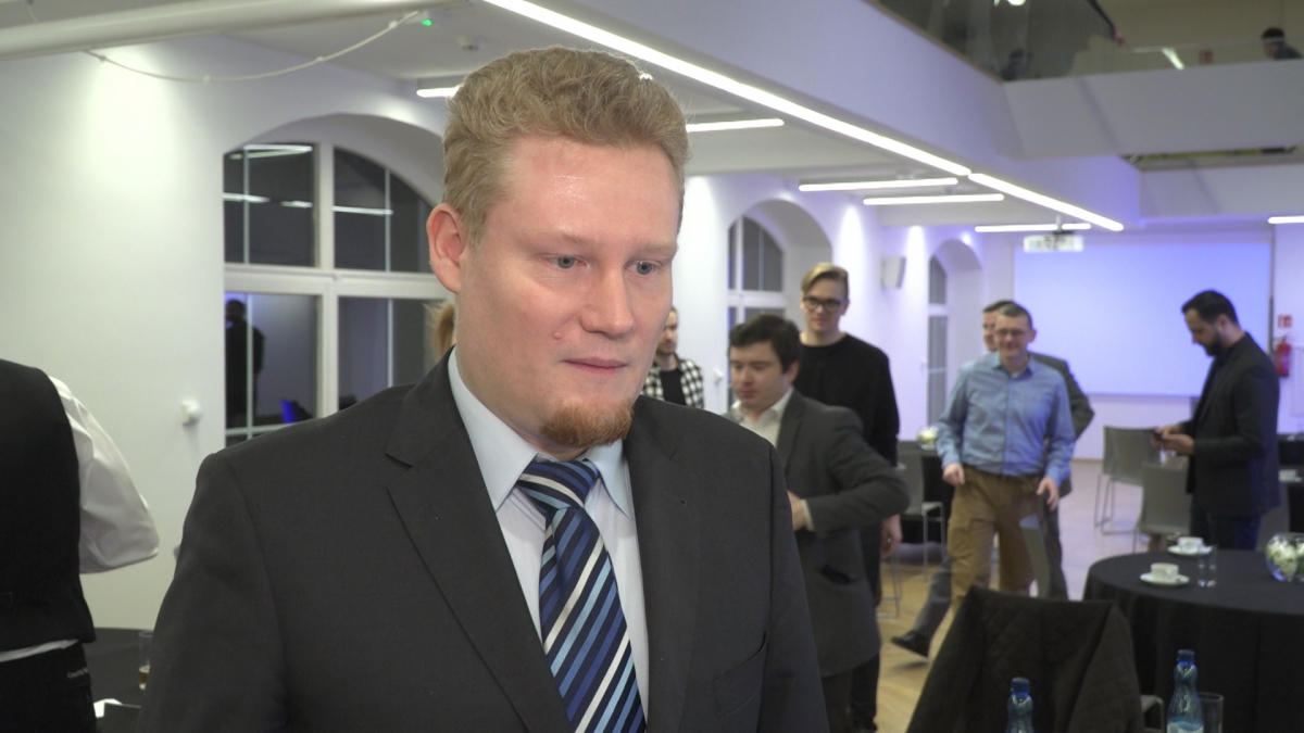 Polacy opracowali rewolucyjne akumulatory. Przechowają o 50 proc. więcej energii i do 10 razy dłużej niż tradycyjne