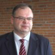 Polak na czele Agencji Unii Europejskiej ds. Bezpieczeństwa Lotniczego. Jego zadaniem będzie wprowadzenie do lotnictwa najnowszych technologii