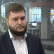 Firmy muszą poddać się cyfrowej transformacji. Rozwiązania chmurowe i rozwój sztucznej inteligencji to kluczowe trendy tego roku