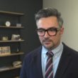Technologie pomagają zwalczyć stres przed wizytą u dentysty. Często wystarcza sama możliwość zaprojektowania swojego uśmiechu w 3D