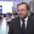 Czeka nas druga rewolucja w elektromobilności. Wodór ma być przyszłością transportu, a Polska jest jednym z liderów tego rynku w Europie