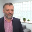Rewolucja w miejskiej mobilności. Jedna aplikacja pozwoli zamówić taksówkę, kupić bilet autobusowy czy wynająć samochód na minuty