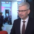 Produkcja wodoru w Polsce pozwoliłaby zasilić blisko 5 mln aut wyposażonych w odpowiednie ogniwa. Brak rozwiązań prawnych wstrzyma rozwój technologii i inwestycje zagraniczne
