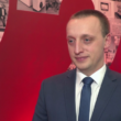 Telemedycyna rewolucjonizuje opiekę zdrowotną. Robot zaopiekuje się chorymi z koronawirusem, a domowy stetoskop zdiagnozuje zapalenie płuc