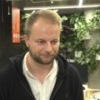 Polskie fintechy z rozwiązaniami na światowym poziomie. Wciąż jednak nie działają globalnie