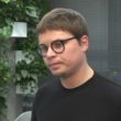 Konieczne jest stworzenie międzynarodowej agencji regulującej rynek sztucznej inteligencji. Powinna chronić przed jej niemoralnym wykorzystaniem