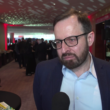 5G na razie przegrywa z koronawirusem. Opóźnienia w aukcjach na częstotliwości w wielu krajach UE
